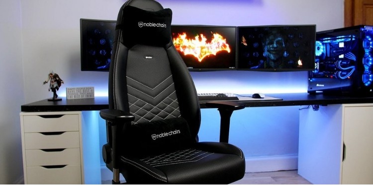 Best Gaming Chair