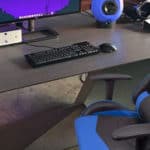 Best Gaming Chair Under 100