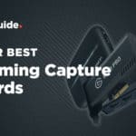 Best Gaming Capture Cards