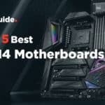 Our-5-Best-AM4-Motherboards