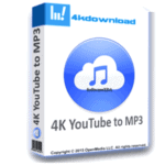 4K-YouTube-to-MP3