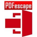 PDFescape