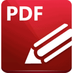 pdf-xchange-editor