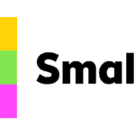 smallpdf