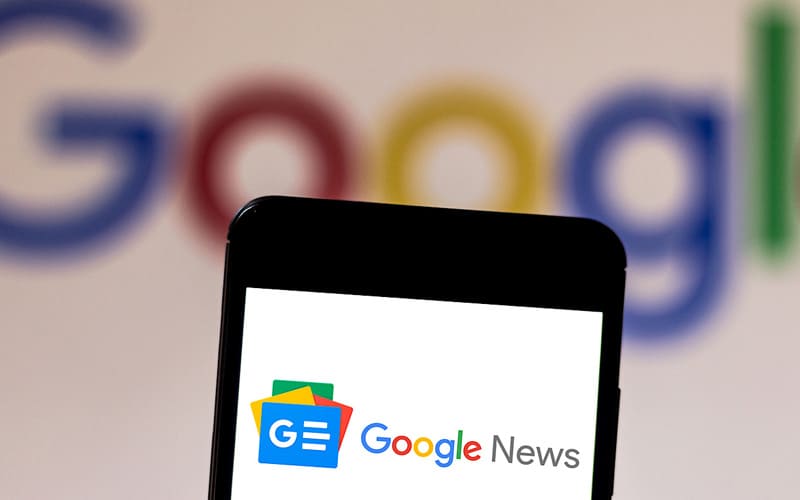 Google to start paying publishers for news articles