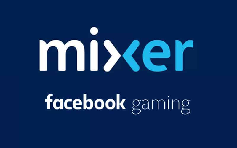 Microsoft begins shut down of game streaming platform Mixer
