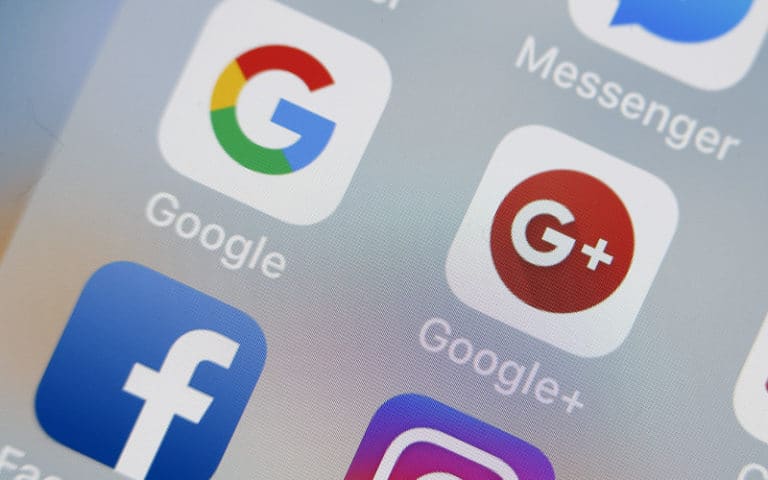 Google, Facebook, Microsoft, and more back ICE lawsuit