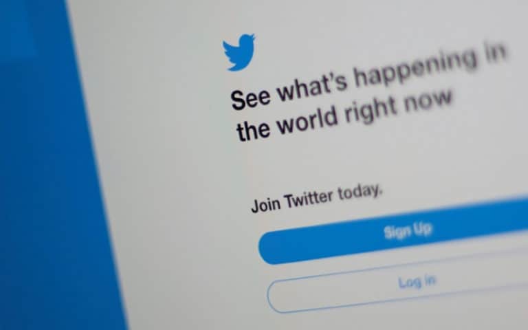 Twitter confirms Netherlands elected official was hacked in cryptocurrency scam