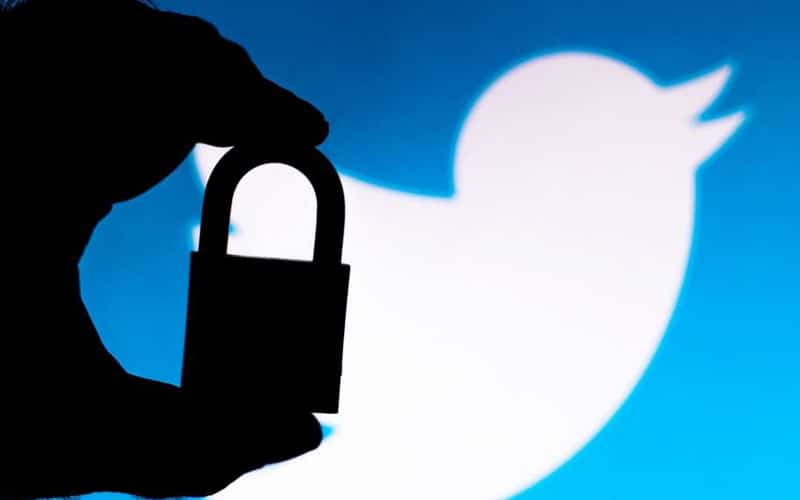 Florida teen arrested for Twitter Bitcoin hack