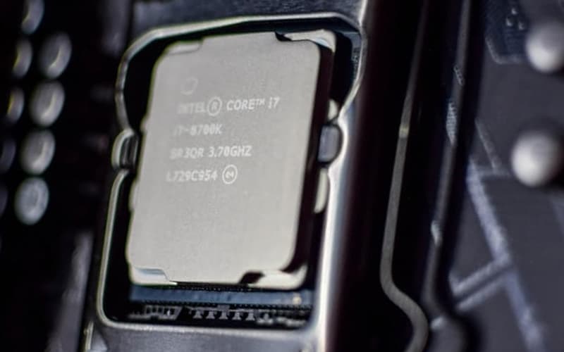 best cpu for streaming