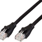 Amazon Basics RJ45 Cat-6 Ethernet Cable