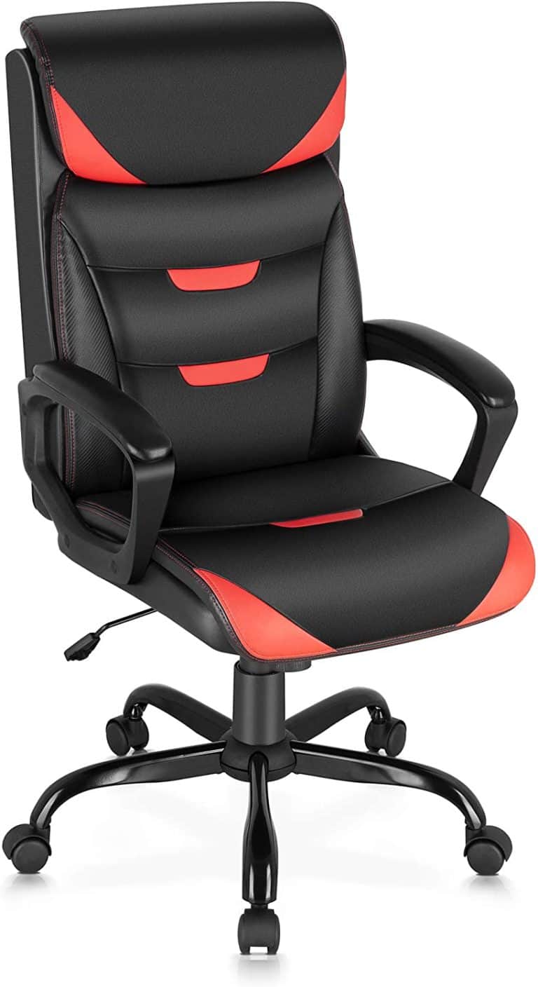 Elabest Office Chair
