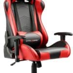 GTRacing Pro Series Gaming Chair