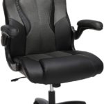 OFM Essentials High Back Office Chair
