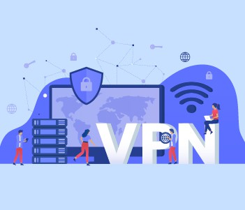 10. What is VPN & How To Use It