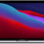 Apple MacBook Pro (13-inch)