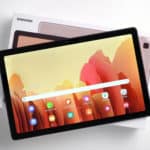 best android tablet under 200