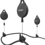 KIWI design VR Cable Management