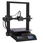 BIQI B1 FDM 3D Printer