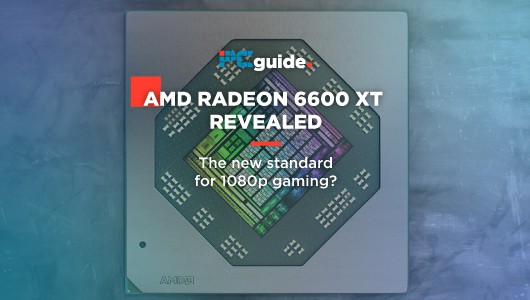 RADEON-6600-XT-REVEALED