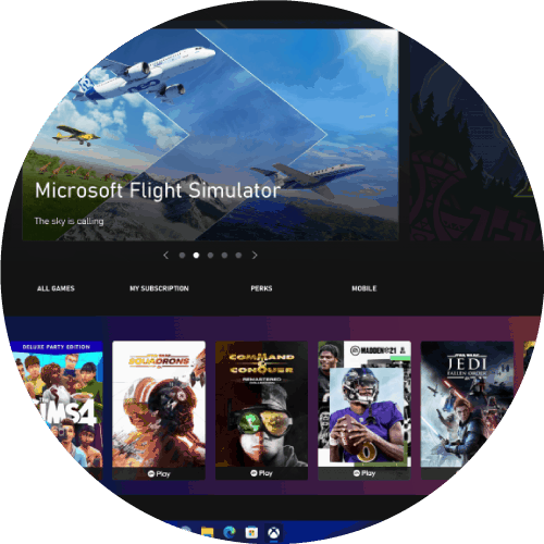 Windows-11-New-Xbox-App