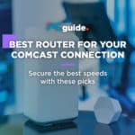 BEST-ROUTER-FOR-COMCAST