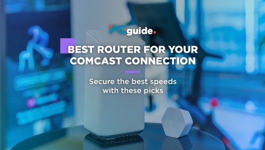 BEST-ROUTER-FOR-COMCAST