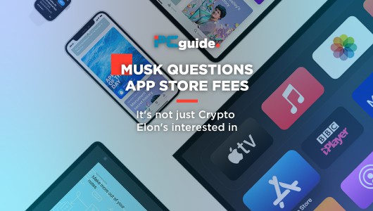 MUSK-QUESTIONS-APP-STORE-FEES