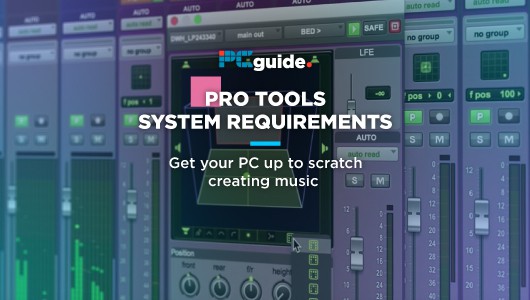 PRO-TOOLS-SYSTEM-REQUIREMENTS