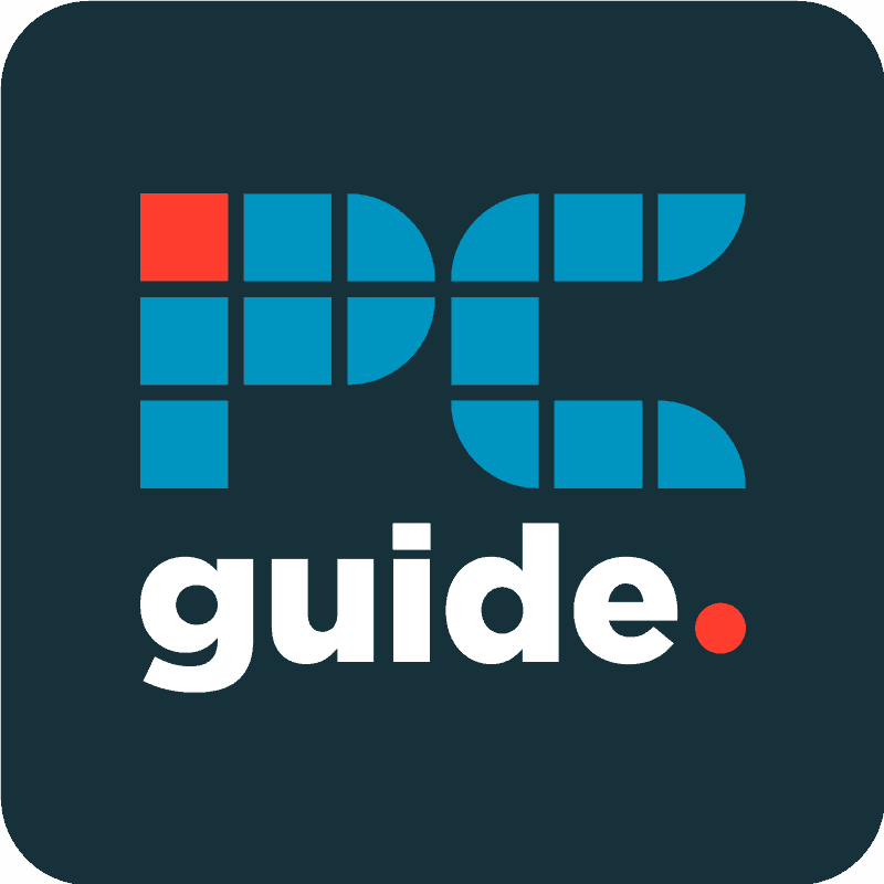 PC Guide