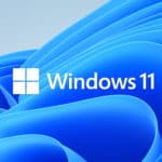 Windows 11 Installation Has Failed