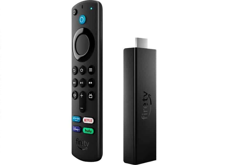 Amazon-Fire-TV-Stick-4K-Max-Streaming-Media-Player-with-Alexa-Voice-Remote-Black-1