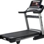 NordicTrack - Commercial 2950 Treadmill