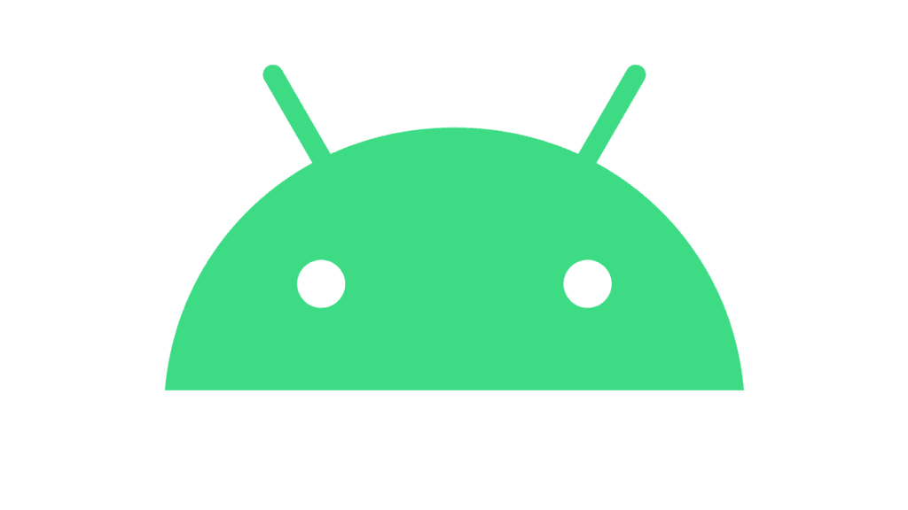 What is an Android ROM?