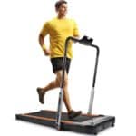 best treadmill for walking 1