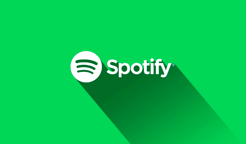 Upload Music To Spotify - Spotify logo