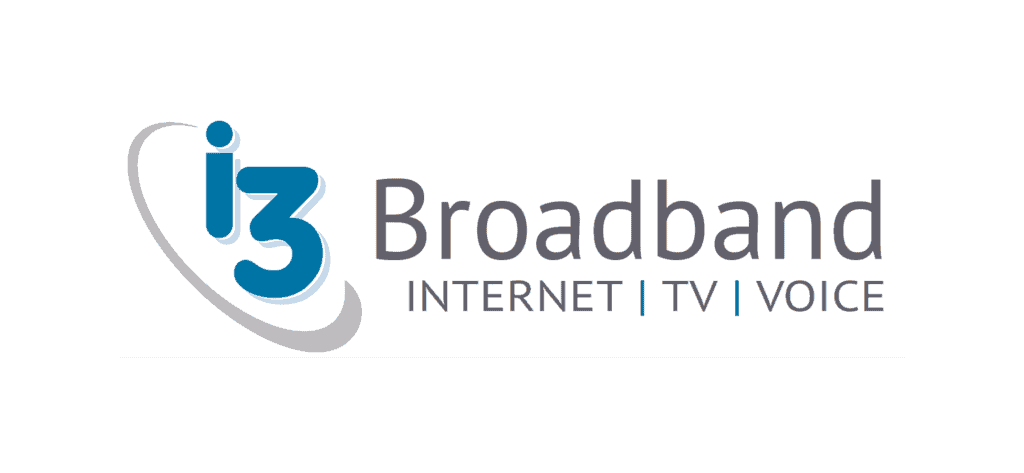 i3 Broadband Outage 1