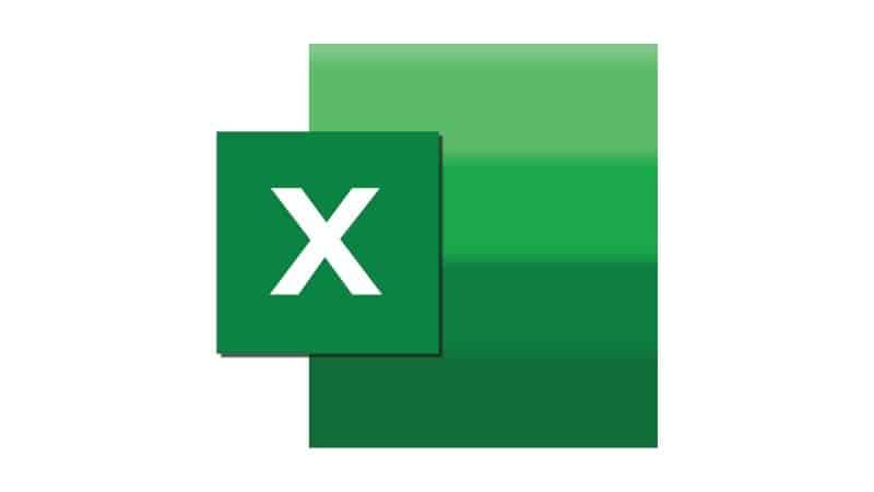 How To Freeze Rows In Excel