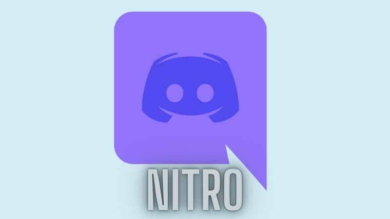 How To Get Discord Nitro For Free (2)