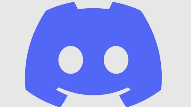 How To Stop Discord Opening On Startup