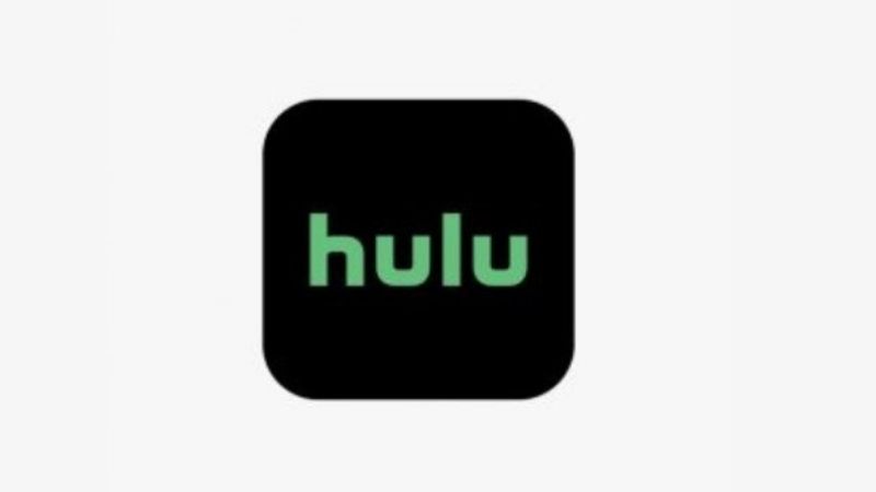 How To Stream Hulu On Discord