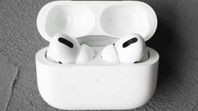 AirPods Pro Battery Life-2