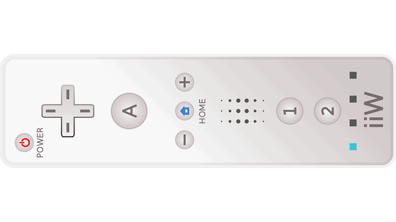 How To Sync Wii Remote