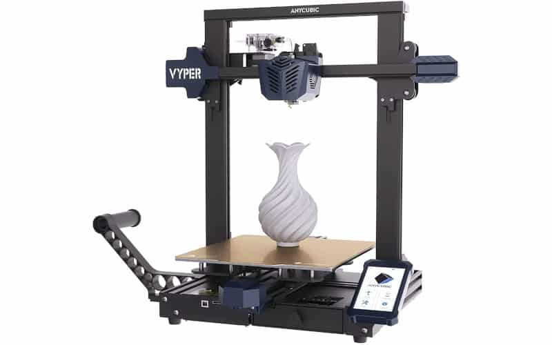 Anycubic Vyper 3D - Prime Day