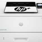 HP LaserJet Pro 4001dne Best Printer For Small Business In 2022