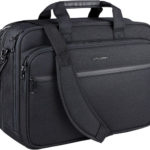 KROSER Laptop Briefcase Best Laptop Bag in 2022