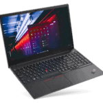 Lenovo ThinkPad E15 Gen 2 Best Business Laptop