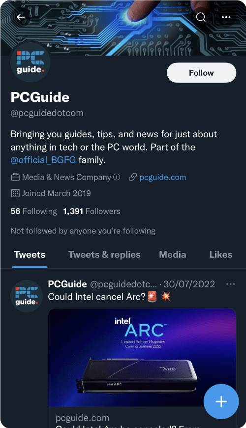 PCG-Social-Twitter