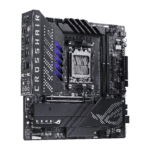 Where to buy AM5 motherboards - ROG