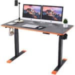 SIAGO Electric Standing Desk Best Standing Desk